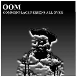 One Orphan More : Commonplace Persons All Over